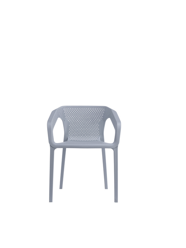 Dinning chair XH-8313