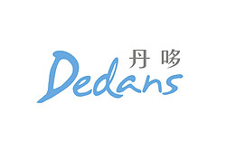 Guangzhou Perfect Furniture Co., Ltd.