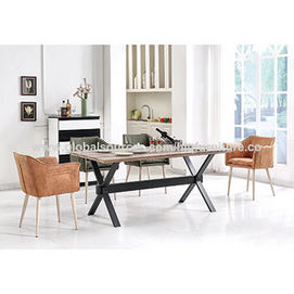 dining table  DT6213