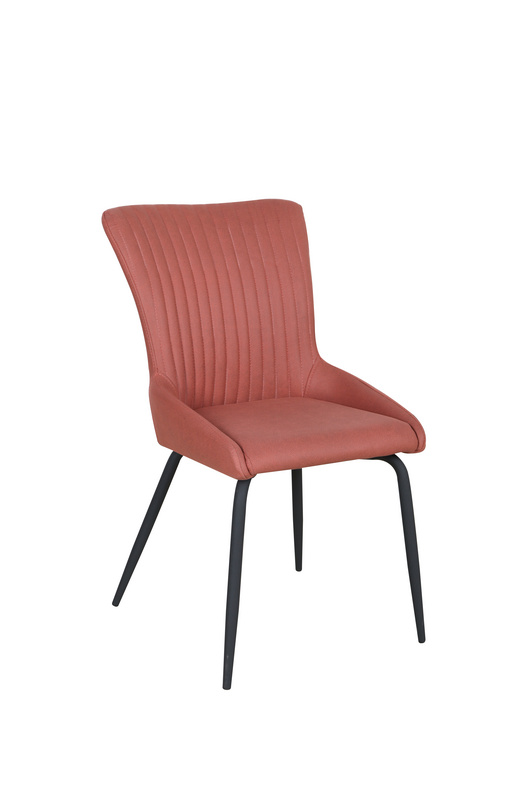 Hot sale good quality modern cheap dining room chair