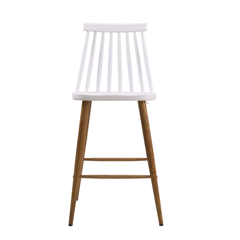 Barstool XH-8311B