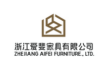 Zhejiang Aifei Furniture Co., Ltd.