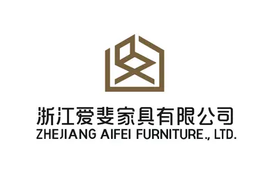 Zhejiang Aifei Furniture Co., Ltd.