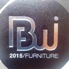 DongGuan Boyu Furniture Co.,Ltd