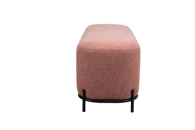 SOFA-03 SOFA STOOL (PANTONE)