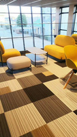 SOFA-06 SOFA