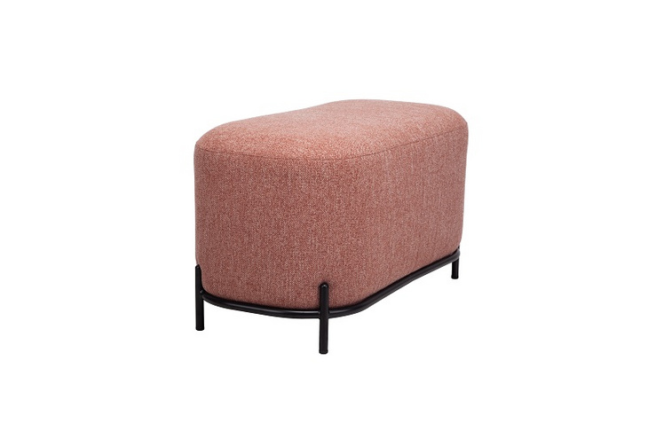 SOFA-03 SOFA STOOL (PANTONE)