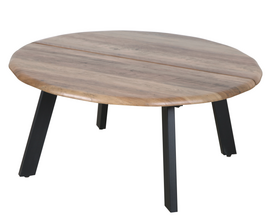 new good quality modern cheap small coffee table