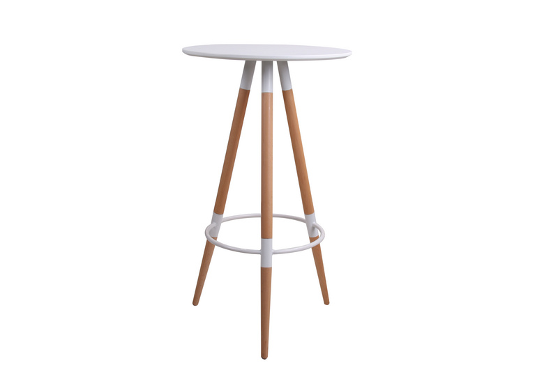 round bar table Z-218