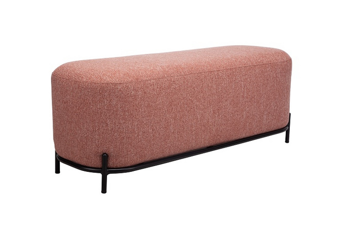 SOFA-03 SOFA STOOL (PANTONE)