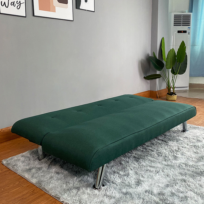 LV3240  Nordic Style Modern Sleeper Sofa