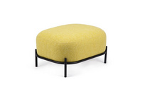 SOFA-06 SOFA