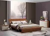 Bedroom Furniture Set BD710+NS710+DR710+MR606