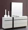 Dresser DR105+  Mirror MR105