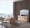 living room furniture set DT809S+DC701S+BU805MS+MR902S