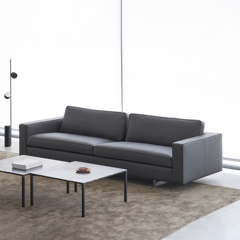 vemb sofa