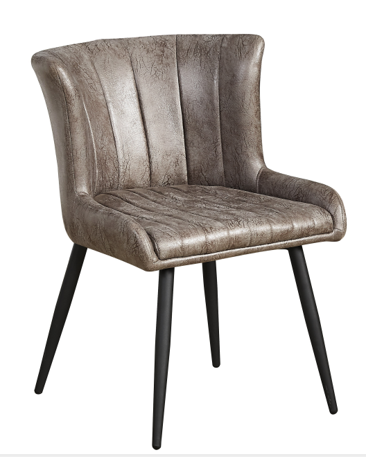 European style hot sale modern cheap dining chair