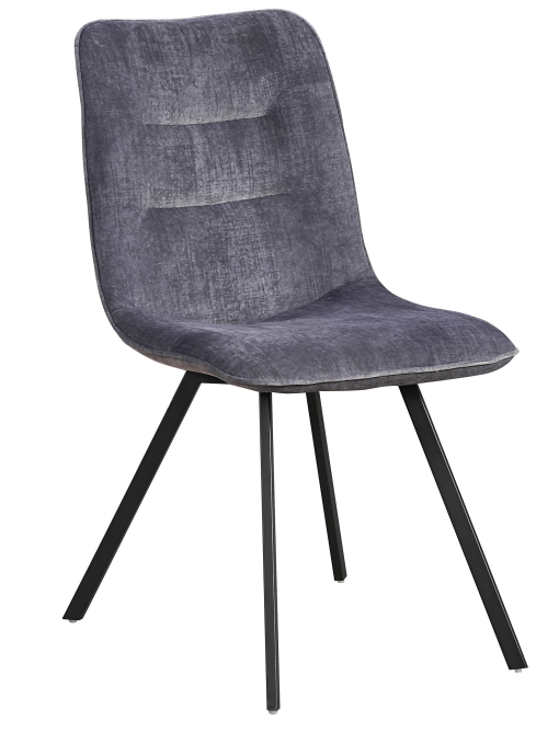 Hot sale good quality modern cheap dining room chair