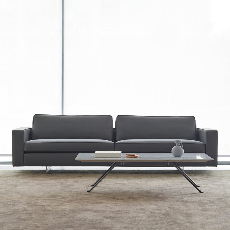 vemb sofa