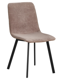 Hot sale good quality modern cheap dining room chair