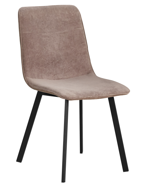 Hot sale good quality modern cheap dining room chair