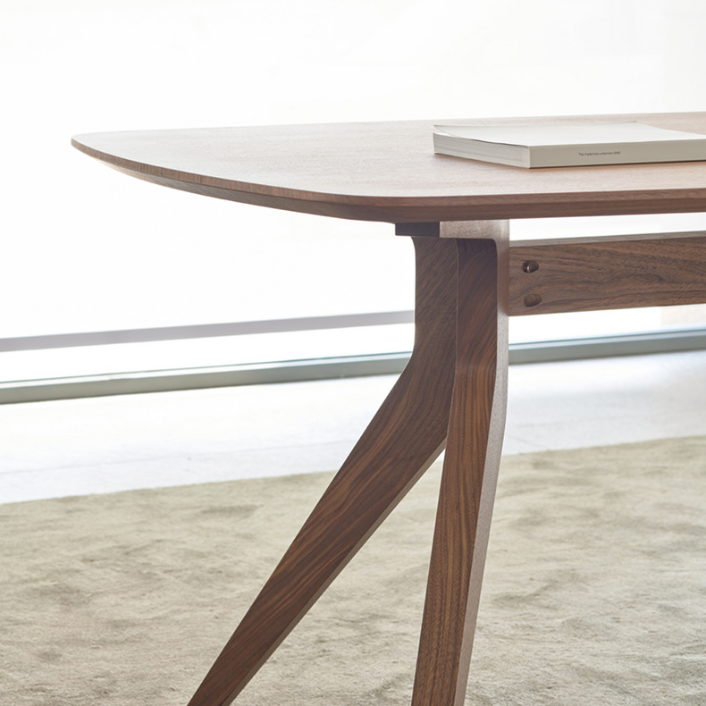 Teramo table