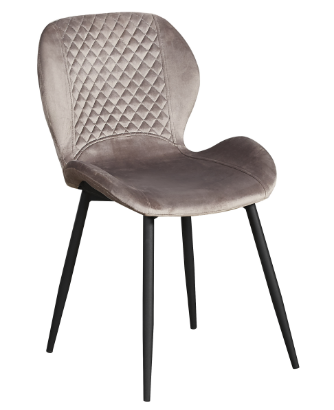 European style hot sale modern cheap dining chair