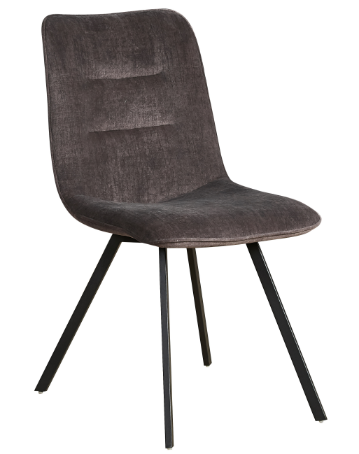 Hot sale good quality modern cheap dining room chair