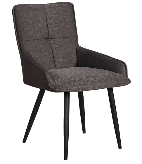 European style hot sale modern cheap dining chair