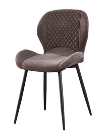 European style hot sale modern cheap dining chair