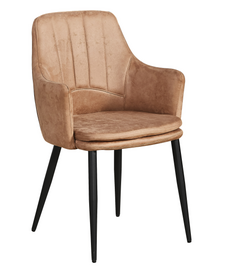 promotional good quality modern cheap dining room chair