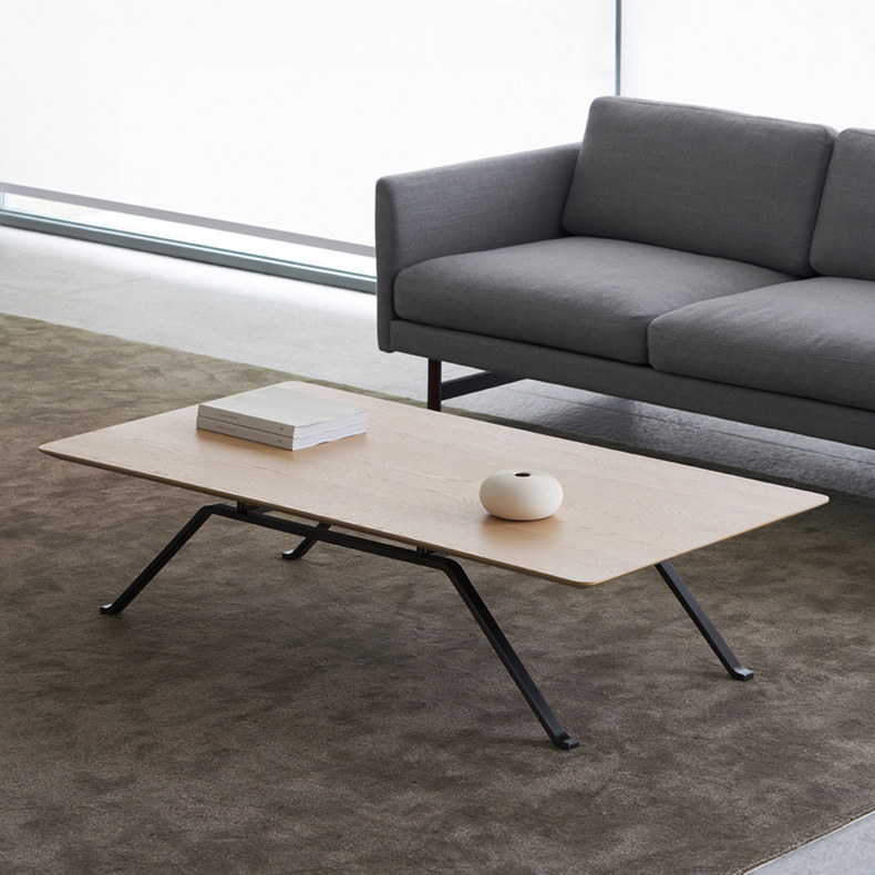 boue coffee table