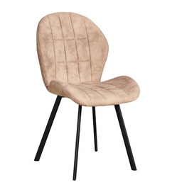 modern cheap popular dining room chair