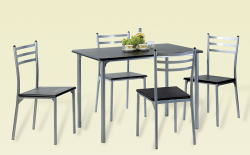 YS2309B  Commerical Modern Kitchen Furniture