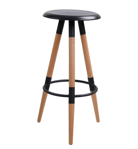 Barstool XH-8087