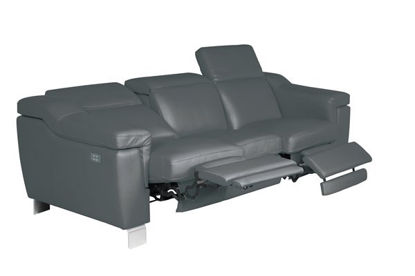 InNova® 2-Motor Light Luxury Functional Sofa