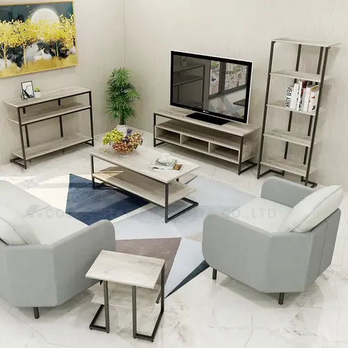 TV Stand、Shelf、Console Tables、Coffee Table、Side Table、Sofa