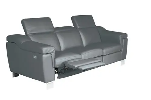 InNova® 2-Motor Light Luxury Functional Sofa