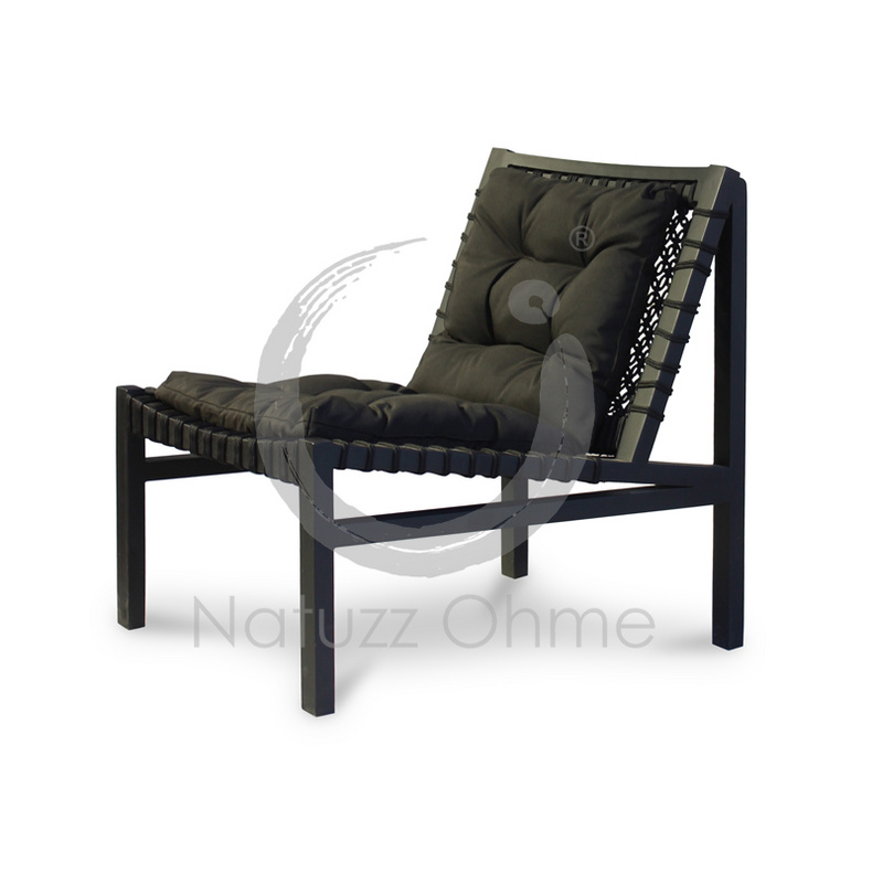 Living Room Furniture Set-Theme N