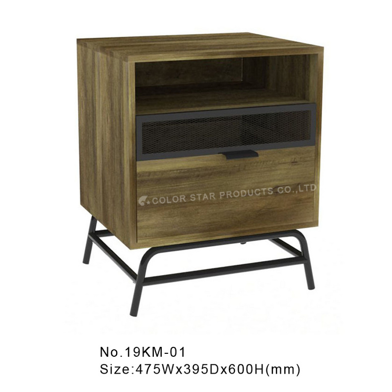 side table、coffee table、TV stand、cabinet、desk、sofa