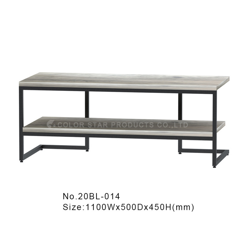 TV Stand、Shelf、Console Tables、Coffee Table、Side Table、Sofa