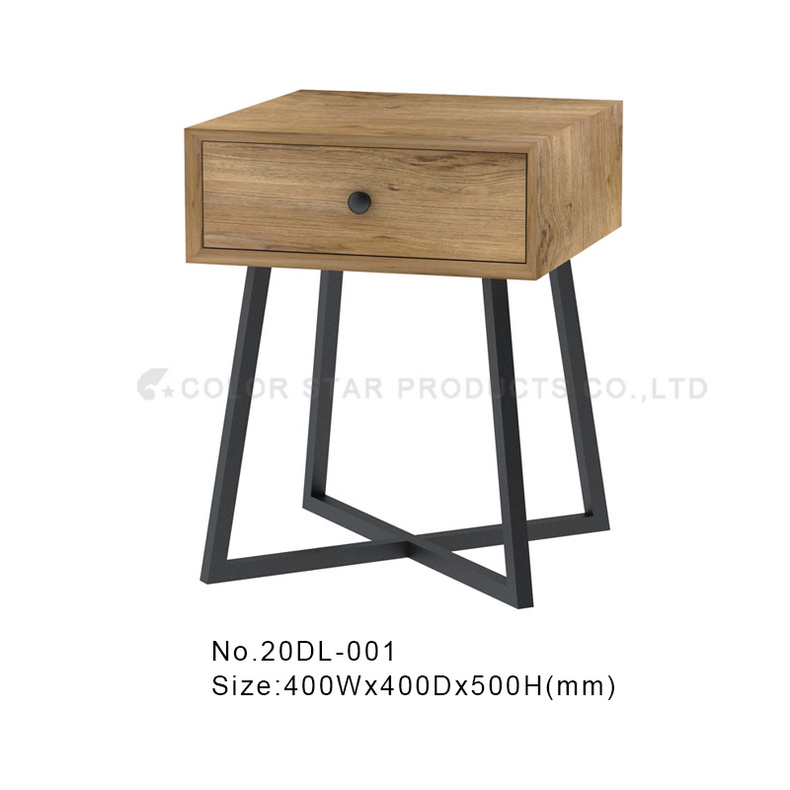 coffee table side table