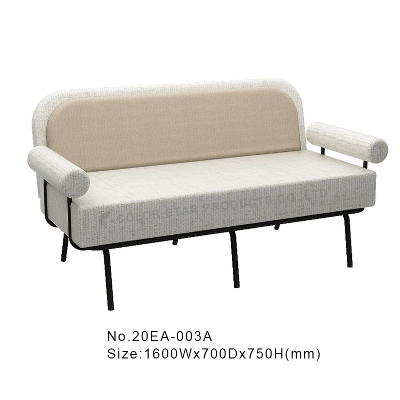 coffee table  sofa