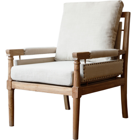 Sofa Chair GPND-020080