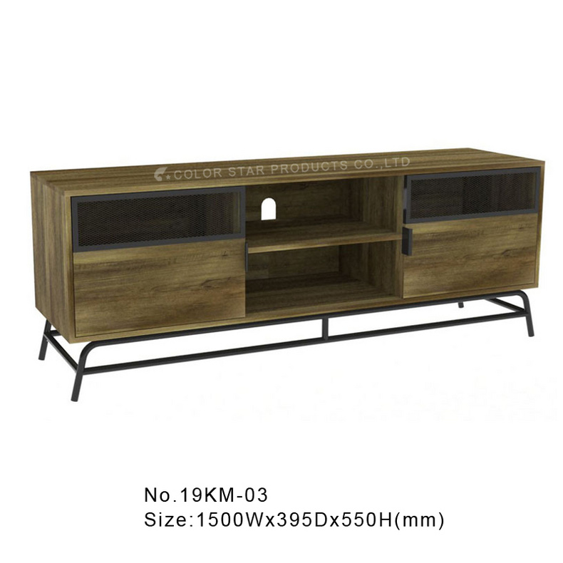 side table、coffee table、TV stand、cabinet、desk、sofa