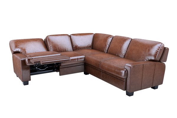 Evolution2020™ Modern Sofa Set