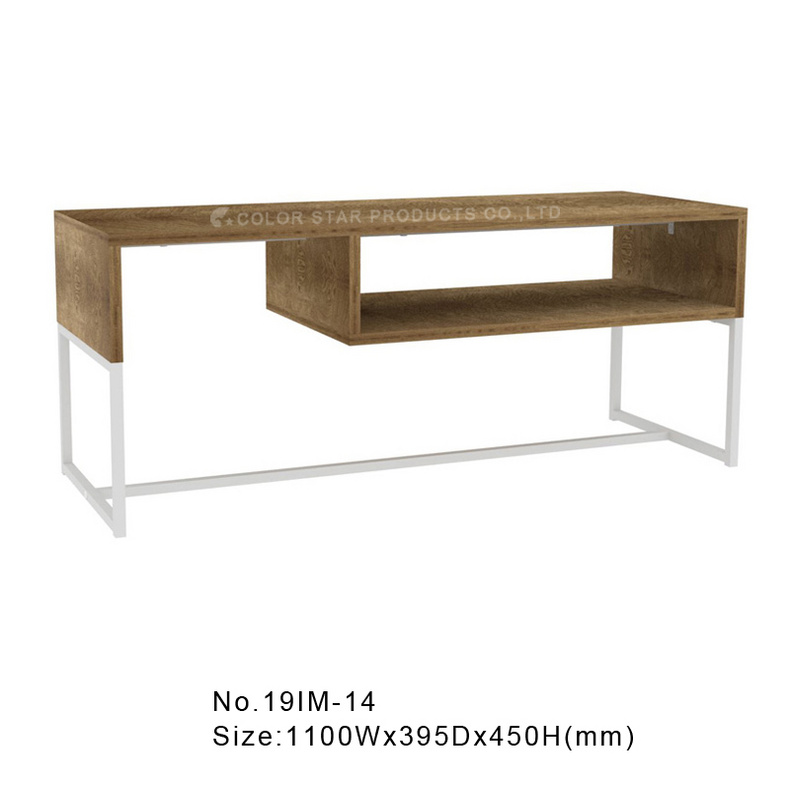 side table、coffee table、desk、TV stand、Shelf