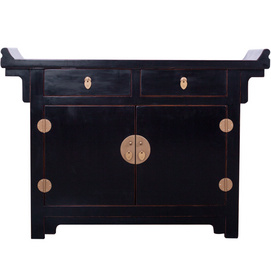 Console Cabinet GPND-010093