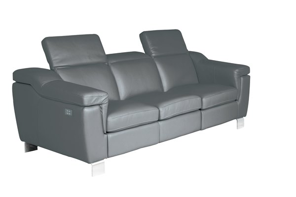 InNova® 2-Motor Light Luxury Functional Sofa