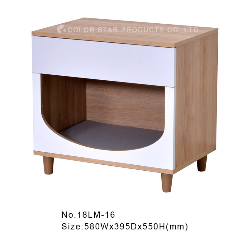 Pet nest、side table、coffee table